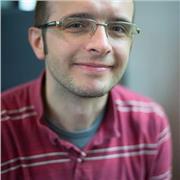 Ingegnere Informatico, Professionista, offro Lezioni di Matematica, Algebra, Fisica ed altro per Ingegneri